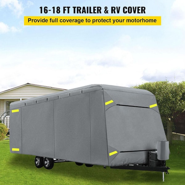 Ready-to-use shampoo, Caravan, Truck and Trailer