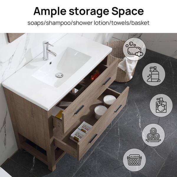 ウォッシュボード Amazon.com: Washboard for Laundry, Septcity Clothes Wash