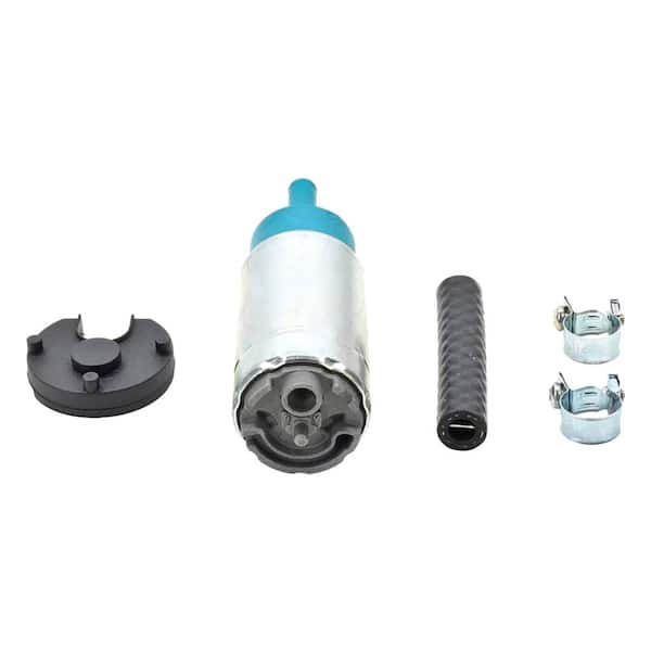 Bosch Electric Fuel Pump