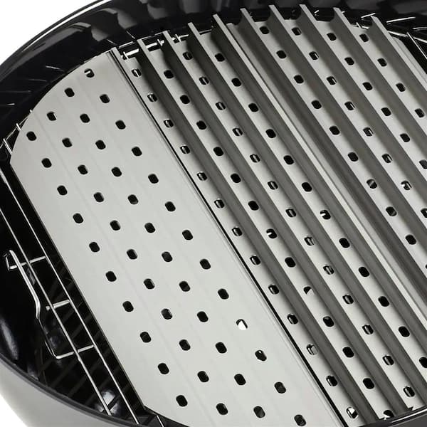 Weber grill grates home depot hotsell