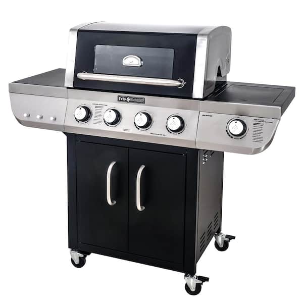 Turkwood Electric double hot plate 1800W, countertop stove, double