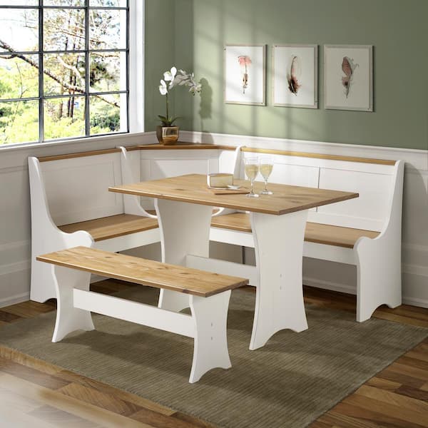 https://images.thdstatic.com/productImages/ec7e6fe2-ad03-46b5-8254-ba6513675a74/svn/antique-white-linon-home-decor-dining-room-sets-thd02622-31_600.jpg