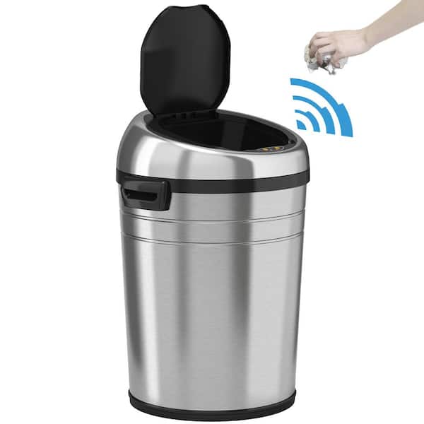 https://images.thdstatic.com/productImages/ec7ea27a-b808-409d-837f-abc1257be7be/svn/itouchless-indoor-trash-cans-it18rc-4f_600.jpg