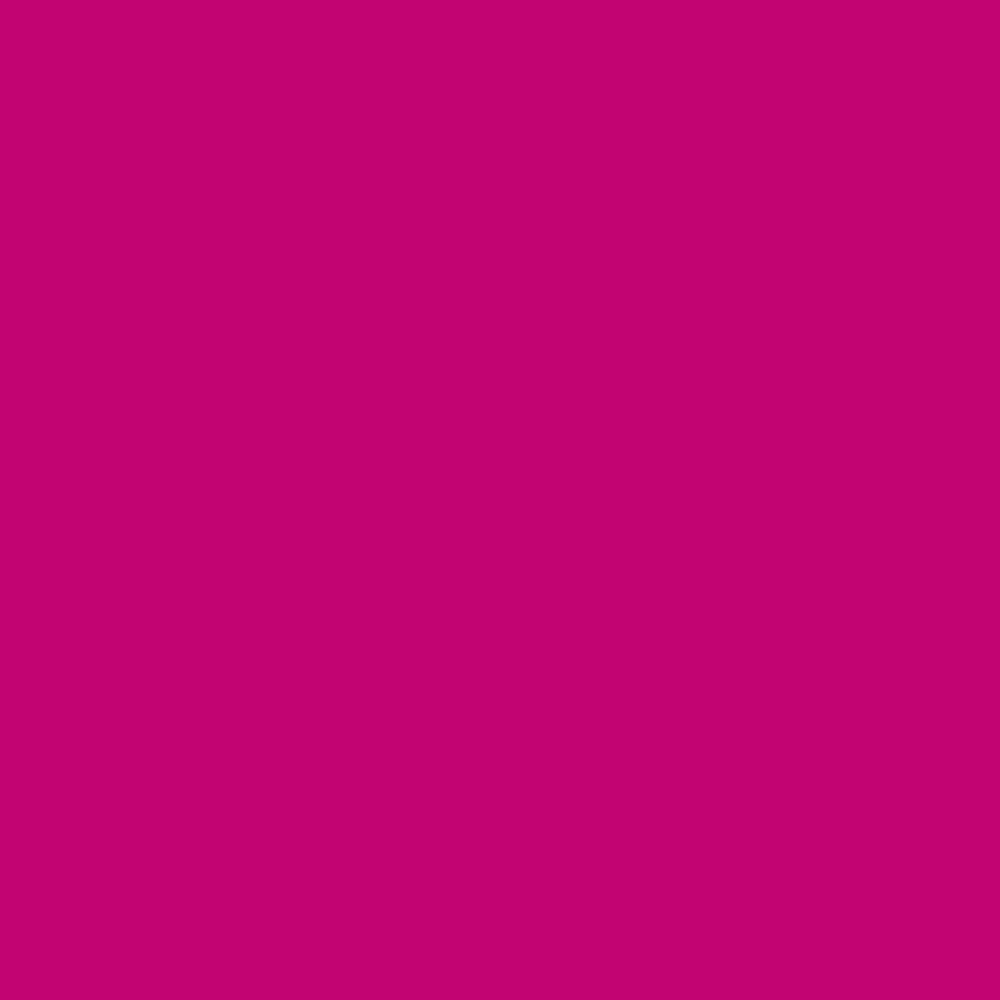 Red Glossy Magnolia 26 in. x 78 in. 1-Pack Contemporary Decorative Adhesive