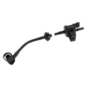 thumbnail image 2 of ACDelco Professional 214-2246 Vapor Canister Purge Valve/Solenoid - GM OE Replacement Part 2 of 12