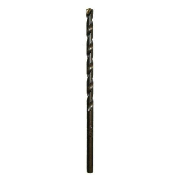 GRK Fasteners 1/4 x 5-1/2 in. Blitz Bit-DISCONTINUED