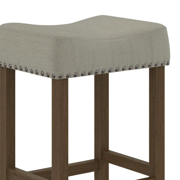 Nathan james best sale hylie stool