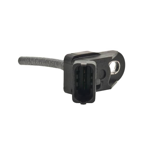 Bosch Manifold Absolute Pressure Sensor