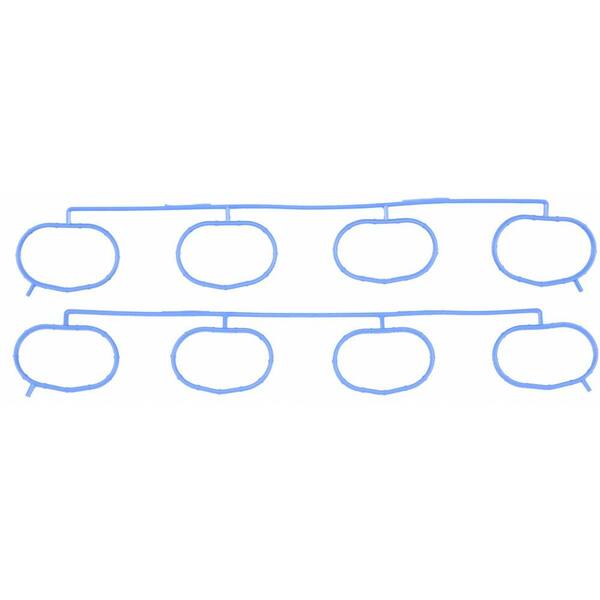 FEL-PRO Engine Intake Manifold Gasket Set