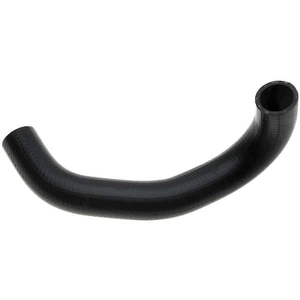 Gates Radiator Coolant Hose