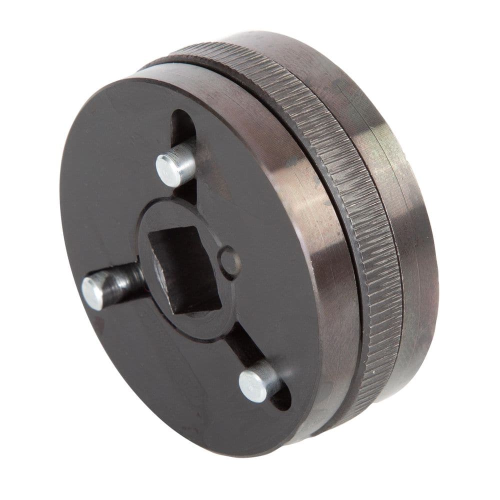 2 and 3 Pin Brake Rewind Adapter Set price history on PriceWatchPro