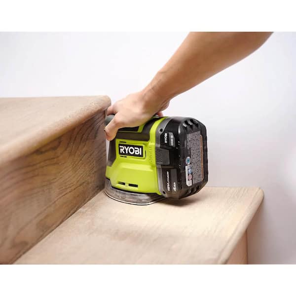 RYOBI - こちらは専用です 71enMDkiniL._UF1000,1000_QL80_.jpg