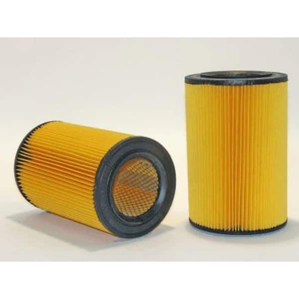 Wix Air Filter