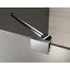 aston-shower-enclosures-sen987f-ch-4036-10-1f.3