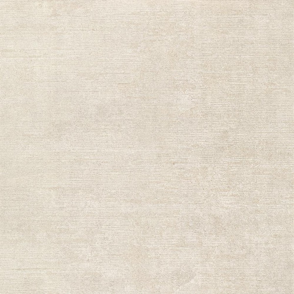 A-Street Prints Tanso Gold Textured Non Woven Paper Non-Pasted Textured Wallpaper