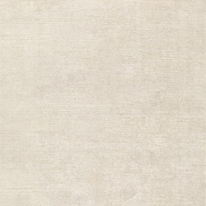 Tanso Gold Textured Wallpaper Sample