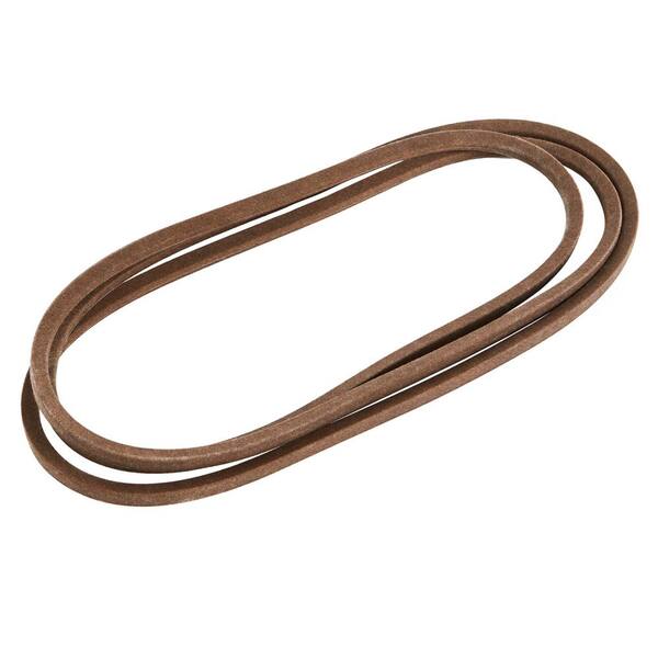 thumbnail image 2 of Compatible Drive Belt For Husqvarna FS400LV - Replaces OEM 543044964 2 of 6