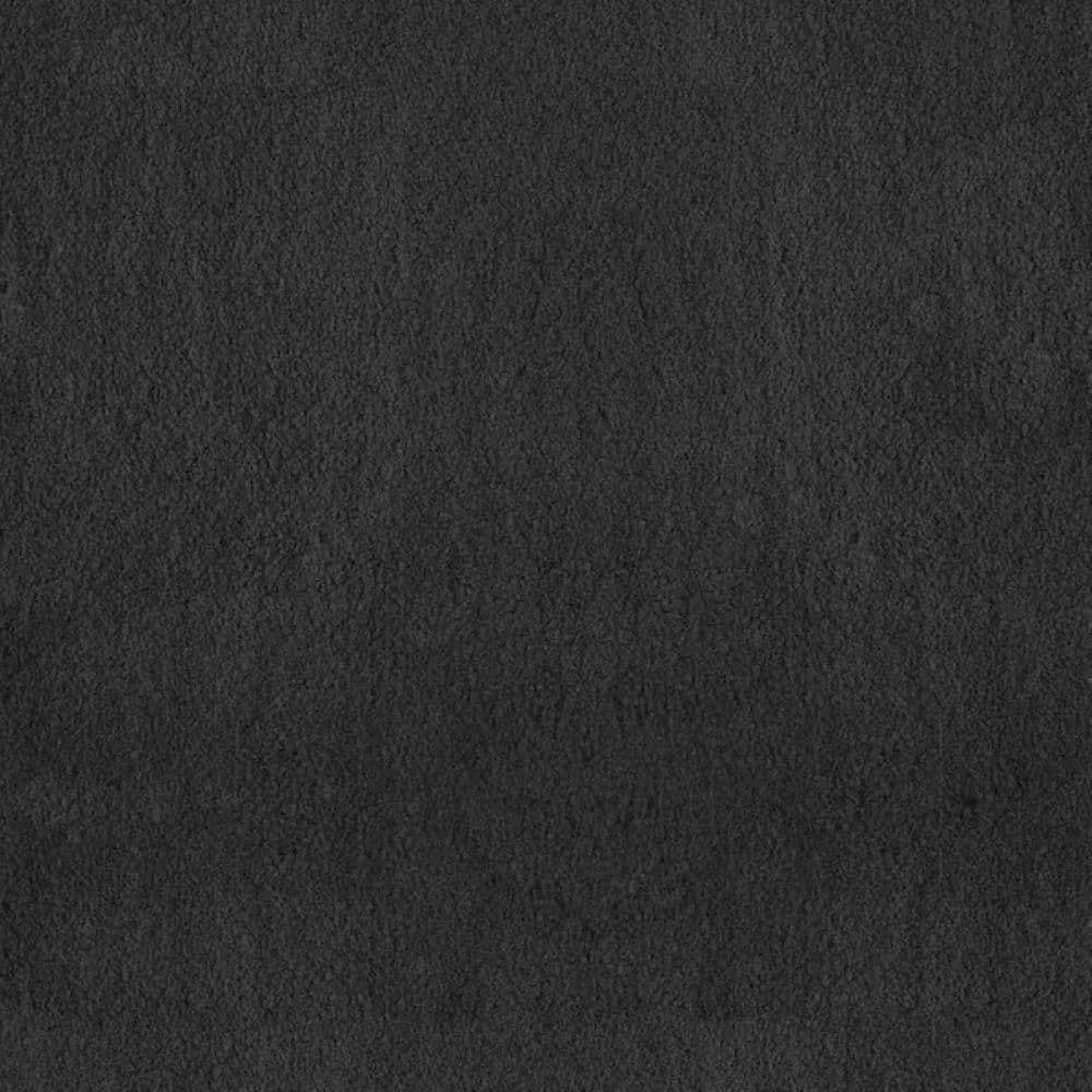 8 in. x 8 in. Texture Carpet Sample-Dreamy Daze II-Color Thunder Cloud price history on PriceWatchPro
