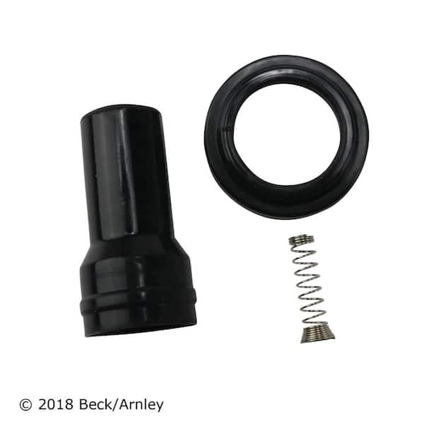 Beck/Arnley Coil Boot