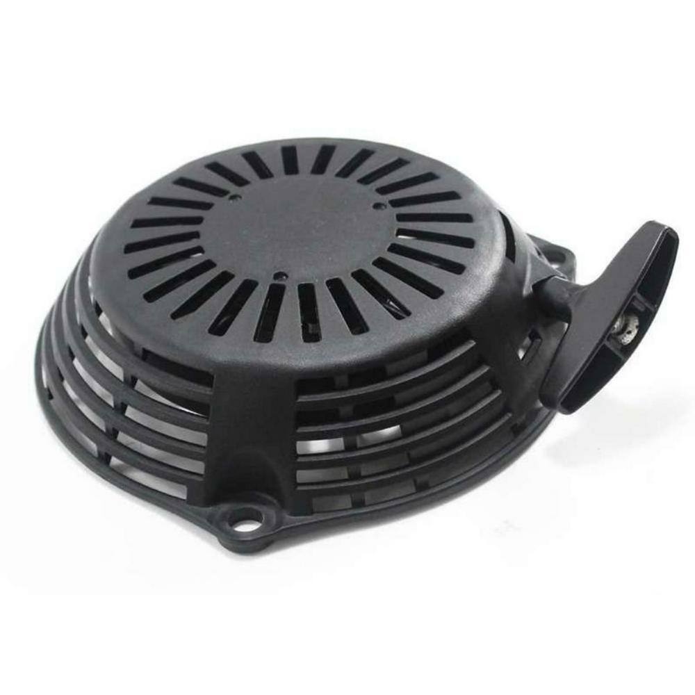 OAKTEN Recoil Starter Assembly for Honda GC190A, GC190LA, GCV190A ...