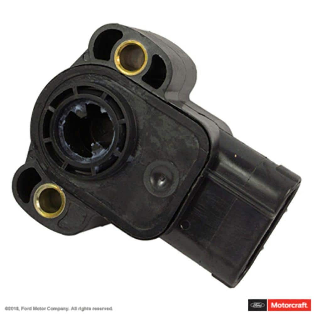 UPC 031508400702 product image for Throttle Position Sensor | upcitemdb.com