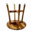 natural-teak-ecodecors-shower-seats-ed912-hd-1d.1