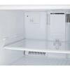 LG 2.2 lbs. Built-in Icemaker for 20 Cu.Ft LG Top Mount Refrigerator LK65C  - The Home Depot