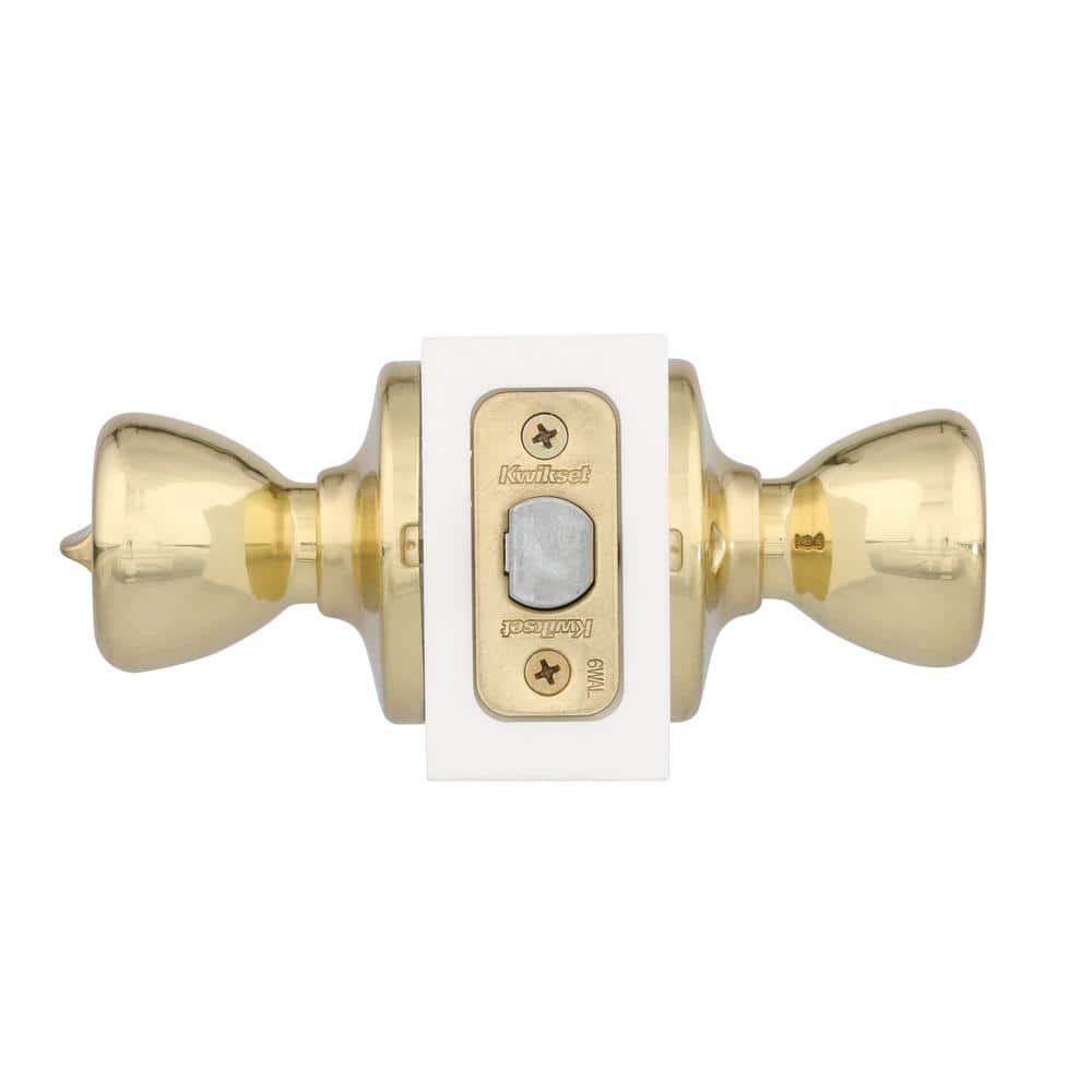https://images.thdstatic.com/productImages/ec882118-e912-47d2-9edf-ae8ba9dba76f/svn/kwikset-privacy-door-knobs-300t-3-cp-v1-a0_1000.jpg
