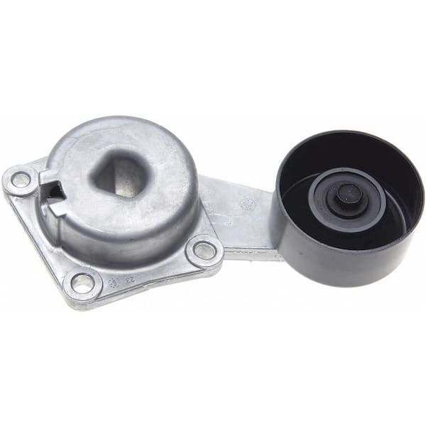 Gates Accessory Drive Belt Tensioner Assembly