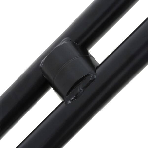 Gardening Gardening Tools Fiskars 9653 Post Hole Digger Patio, Lawn