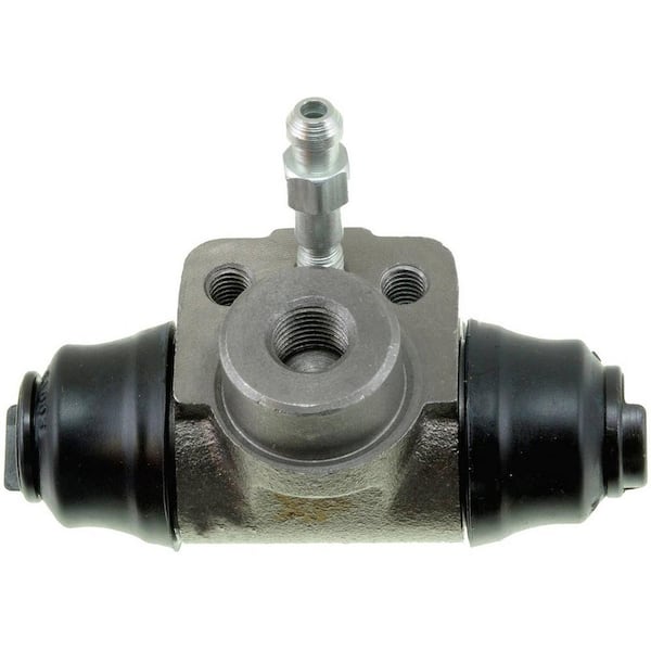 First Stop Drum Brake Wheel Cylinder