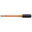 https://images.thdstatic.com/productImages/ec89d9b8-cda7-4a04-939a-f20e86b036bb/svn/klein-tools-electrical-screwdrivers-nut-drivers-602-8-ins-64_65.jpg