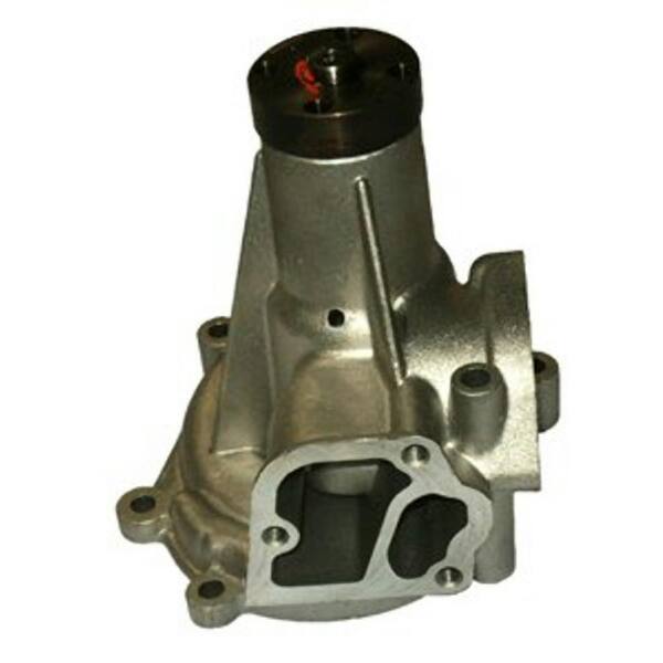 Gates Engine Water Pump