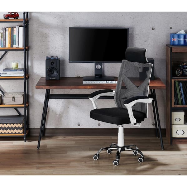 Oraf gaming office discount chair