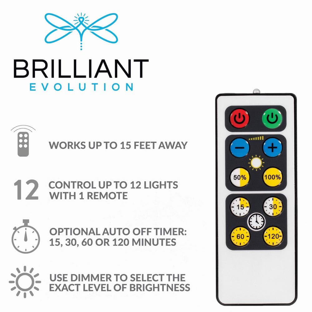 https://images.thdstatic.com/productImages/ec8af3b6-38ed-4bba-8c1e-dc934d13bc24/svn/white-brilliant-evolution-puck-lights-brrc135-1f_1000.jpg