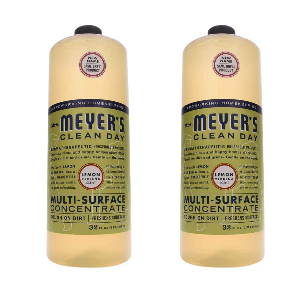 mrs-meyer-s-clean-day-all-