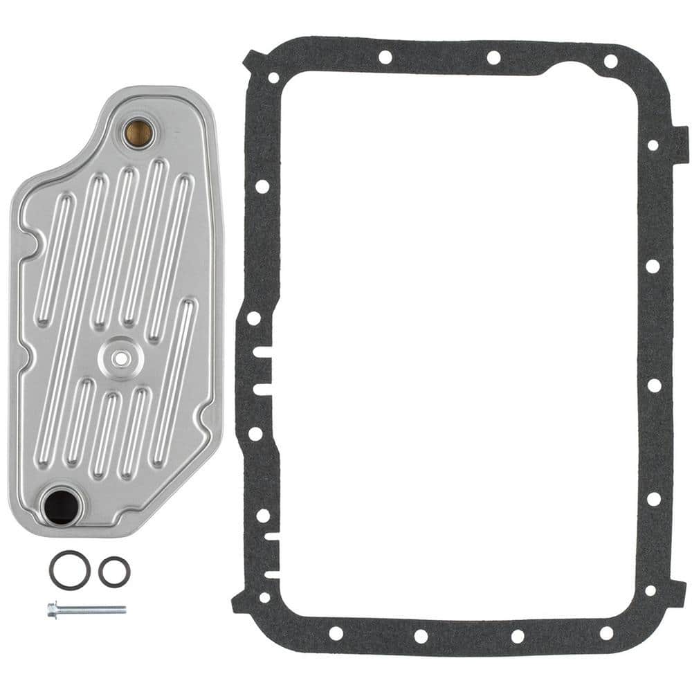 Premium Replacement Auto Trans Filter Kit price history on PriceWatchPro