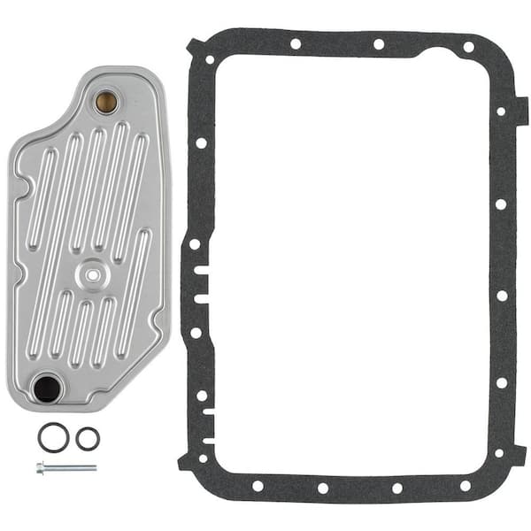 ATP Premium Replacement Auto Trans Filter Kit