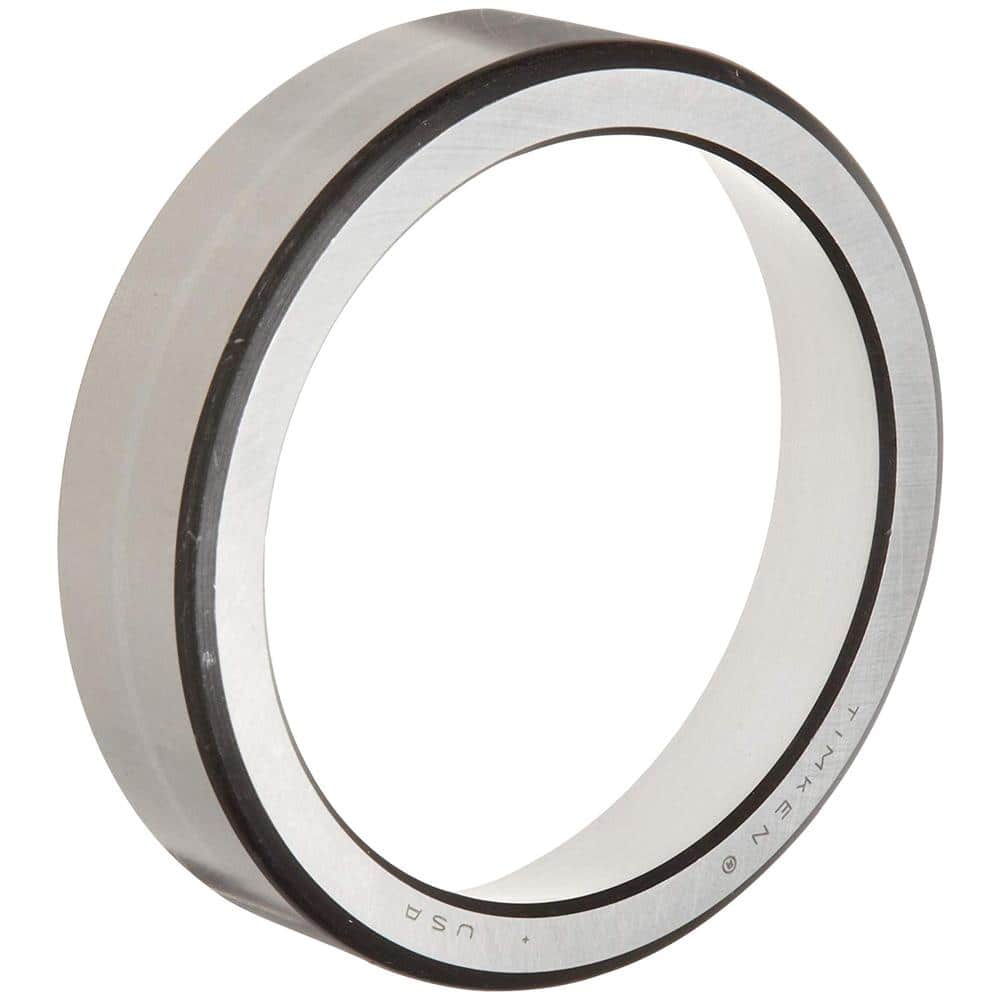 Wheel Bearing Race price history on PriceWatchPro