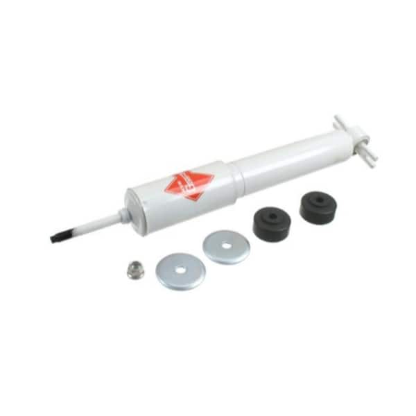 KYB Shock Absorber