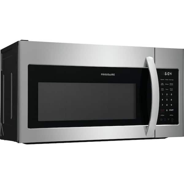 https://images.thdstatic.com/productImages/ec8d4f4c-8397-459d-b793-908c63e8d4c6/svn/stainless-steel-frigidaire-over-the-range-microwaves-fmos1846bs-77_600.jpg