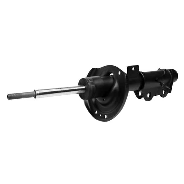Monroe Oespectrum Strut 2013-2015 Chevrolet Camaro