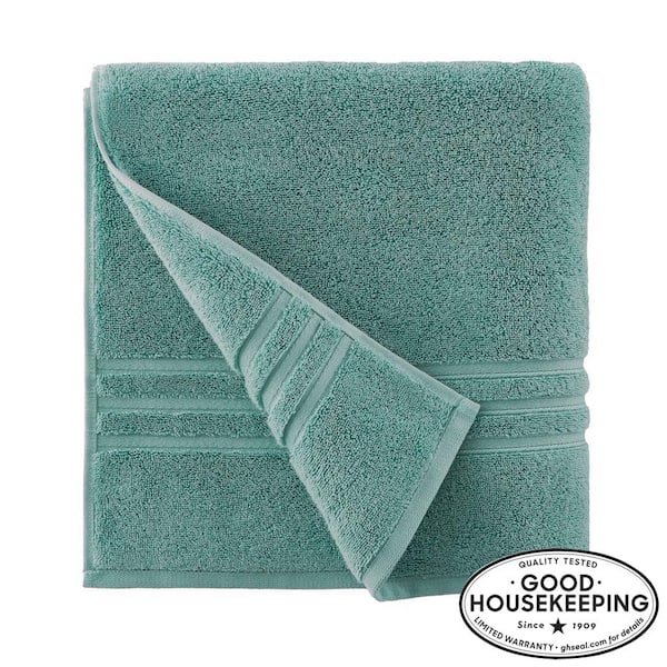 https://images.thdstatic.com/productImages/ec8e35ac-b09f-49ef-9289-31b3c94ae5d9/svn/aloe-green-home-decorators-collection-bath-towels-0615-bthal-64_600.jpg
