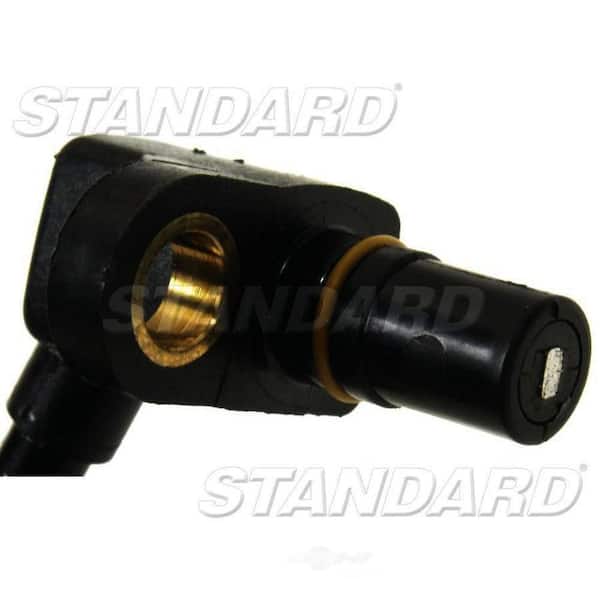 Unbranded ABS Wheel Speed Sensor