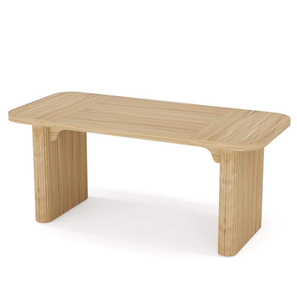 Haskell Education Rover Table with Butcher Block Retractable top, 2 Bin  Storage Modules with Bins, 6 Stools, Power Unit (RVISEBxxxB)