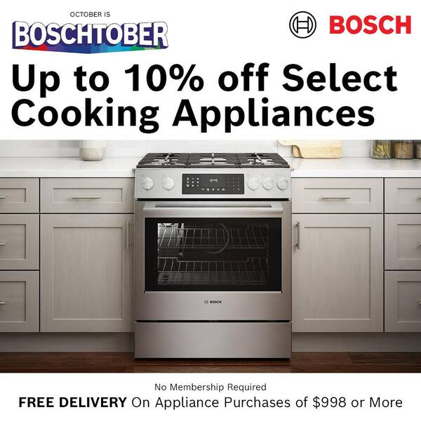 800 Series 30 in. Built-In Smart Single Electric Convection Wall Oven with Air Fry and Self Cleaning in Stainless Steel