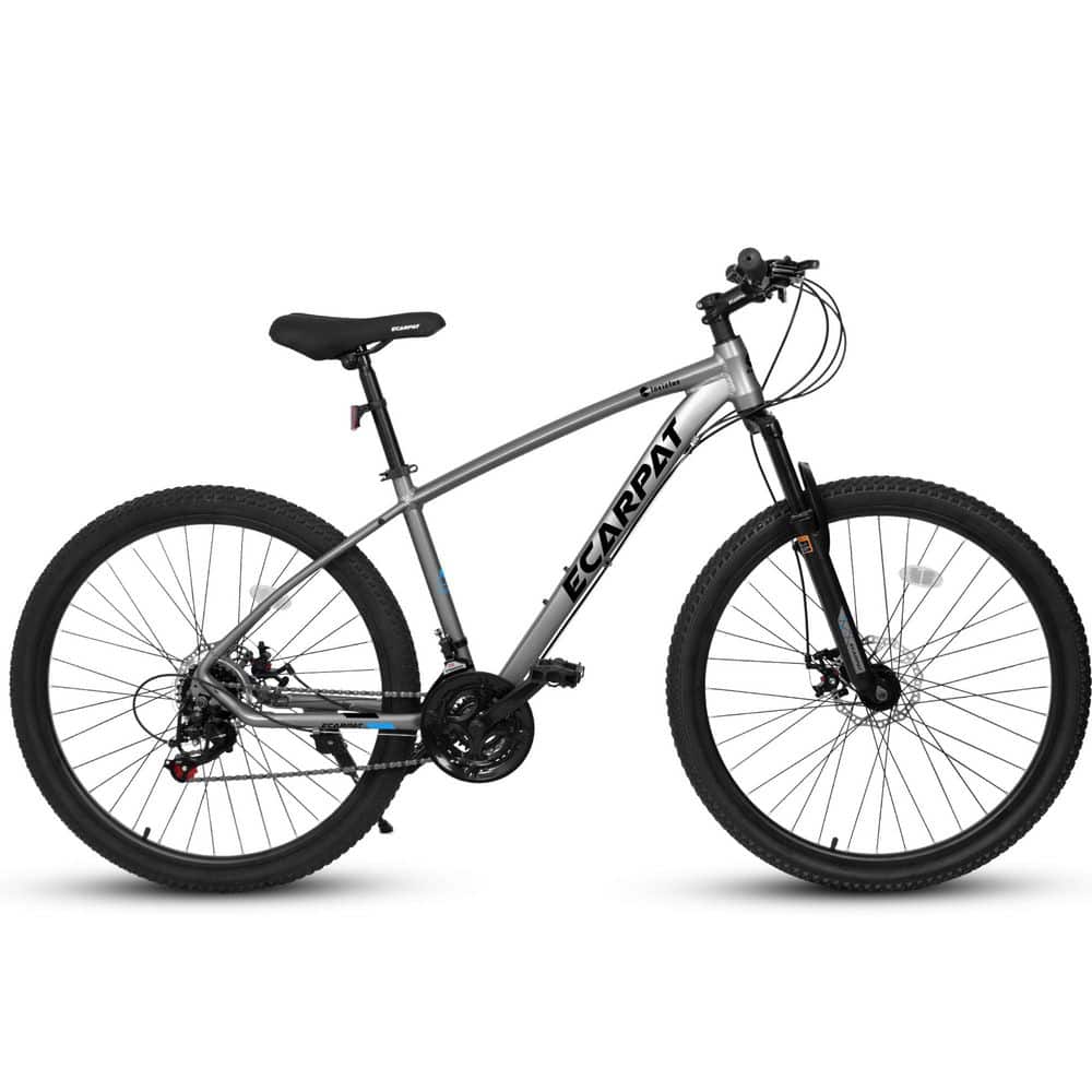grays-bikes-xc42bk-gy-64_1000.jpg