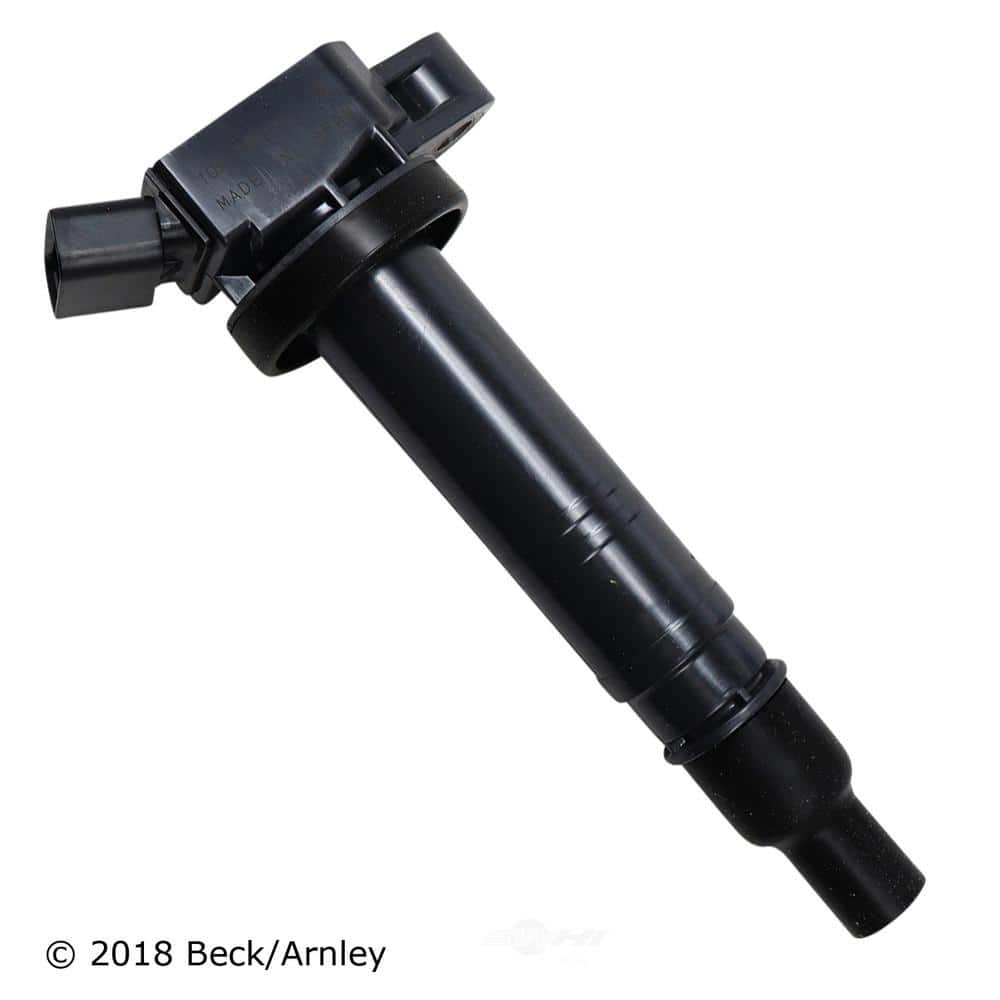 Direct Ignition Coil price history on PriceWatchPro
