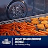 Maytag Maytag 30 in. 5 Burners Slide-In Gas Range in Fingerprint Resistant Stainless Steel with Grill Mode MSGS7030SZ 7