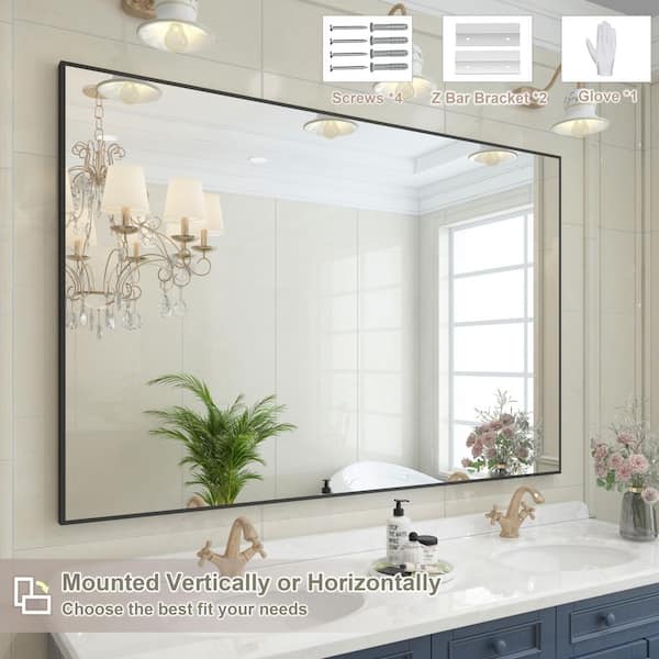 What Type of Screws to Use for Vanity Medicine Cabinet: Expert Guide